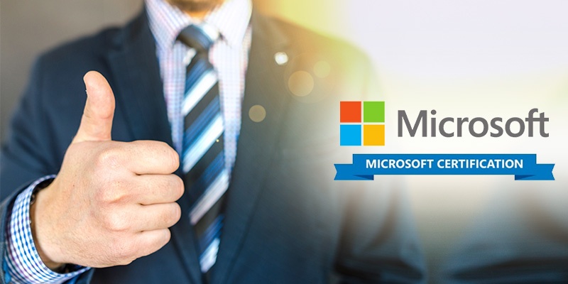 SoftFlow Certified Microsoft