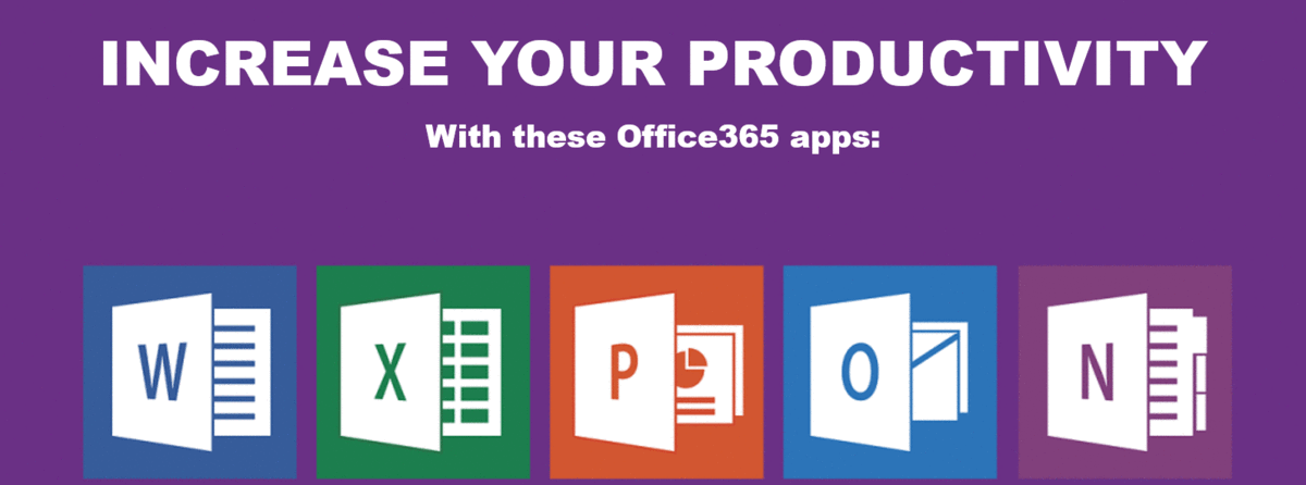 Microsoft Office 365 Experts | IT Outsourcing | Cloud IT Solutions | 35 Yrs+